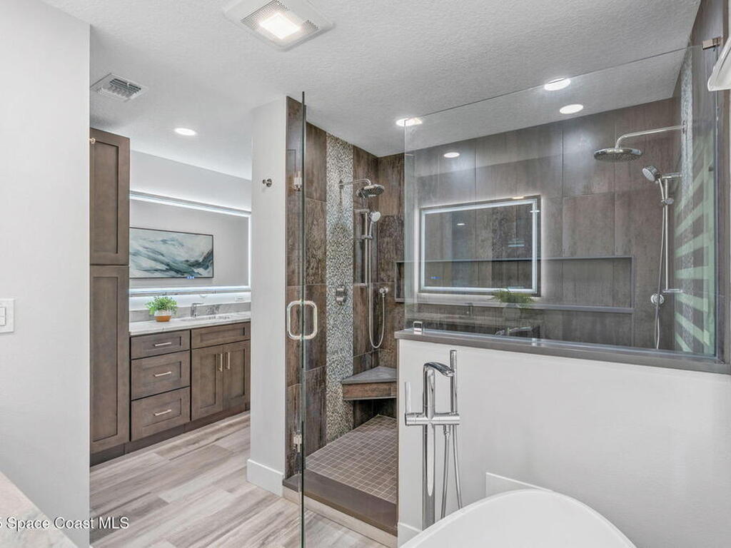 2187 Turtle Mound Road, Melbourne, FL 32934