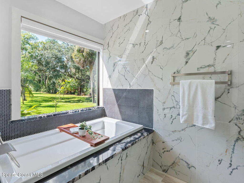 2187 Turtle Mound Road, Melbourne, FL 32934