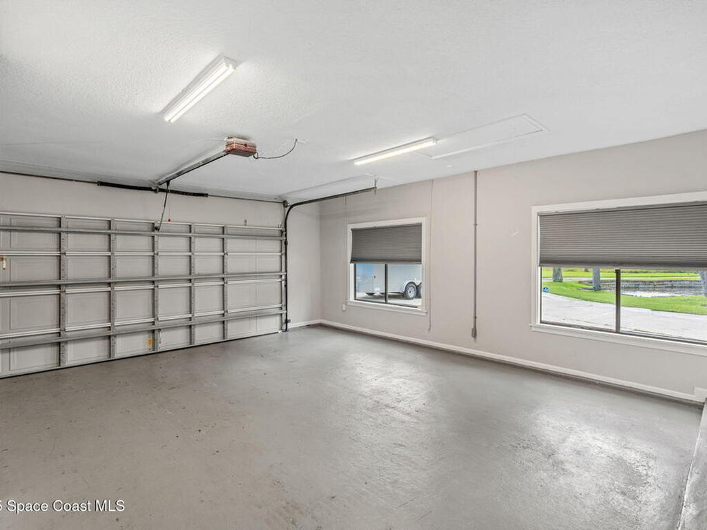 2187 Turtle Mound Road, Melbourne, FL 32934