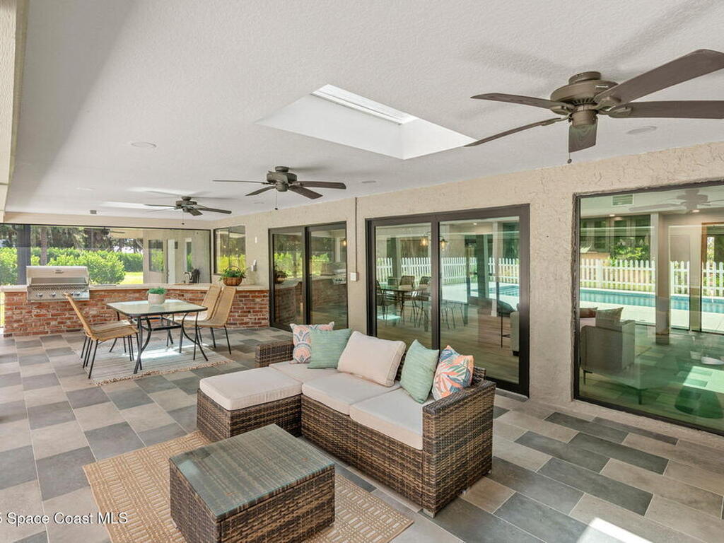 2187 Turtle Mound Road, Melbourne, FL 32934