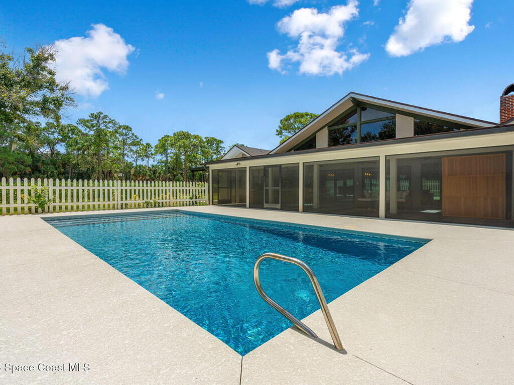 2187 Turtle Mound Road, Melbourne, FL 32934