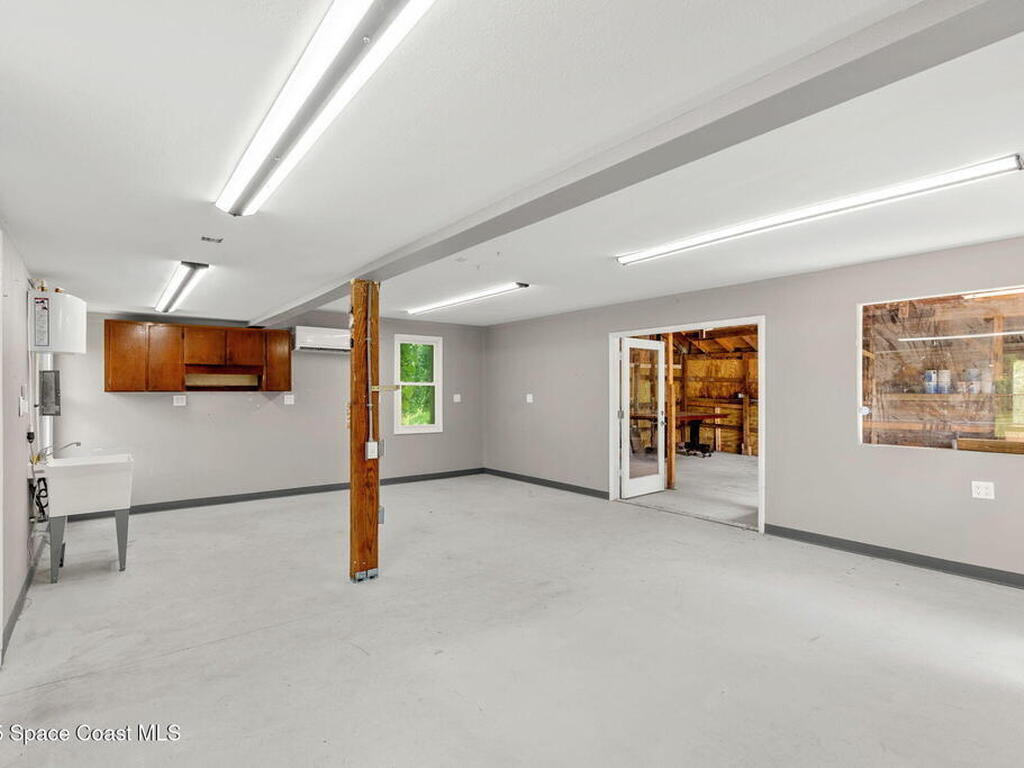 2187 Turtle Mound Road, Melbourne, FL 32934