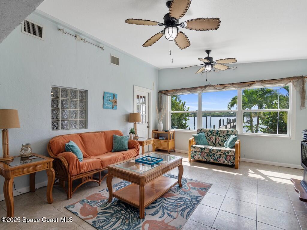 3957 Canal Drive, Sebastian, FL 32976