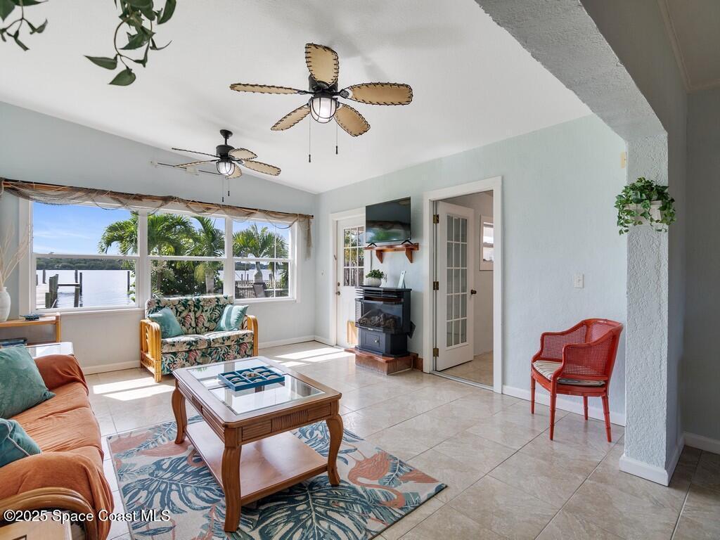 3957 Canal Drive, Sebastian, FL 32976