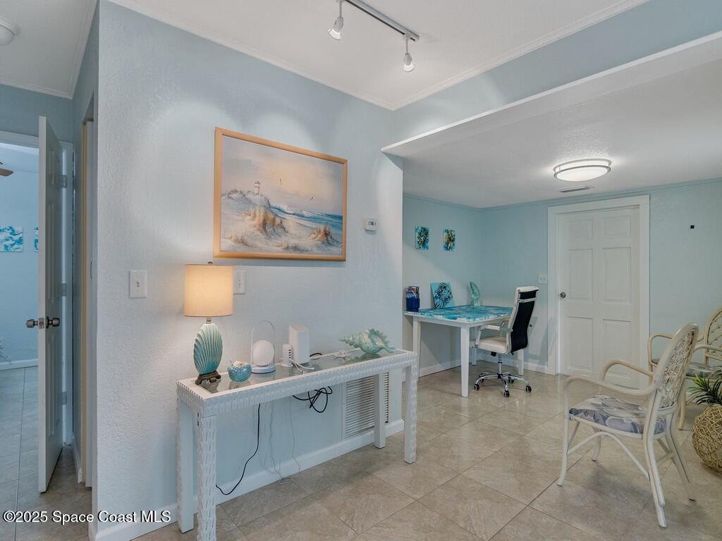 3957 Canal Drive, Sebastian, FL 32976