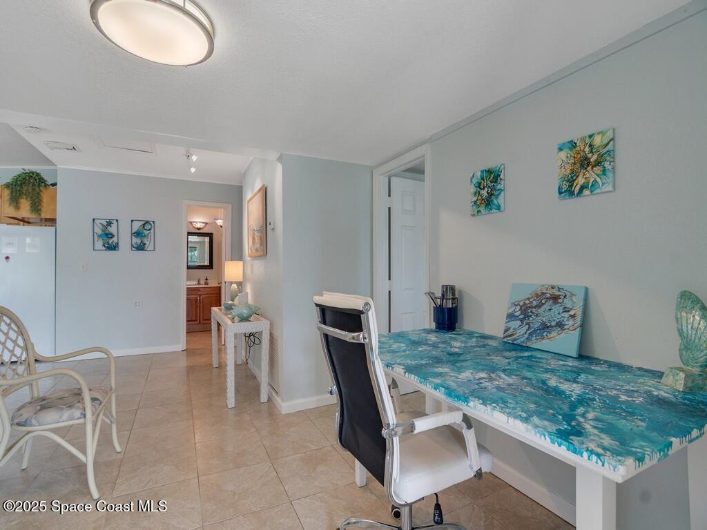 3957 Canal Drive, Sebastian, FL 32976