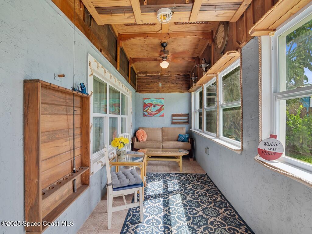 3957 Canal Drive, Sebastian, FL 32976