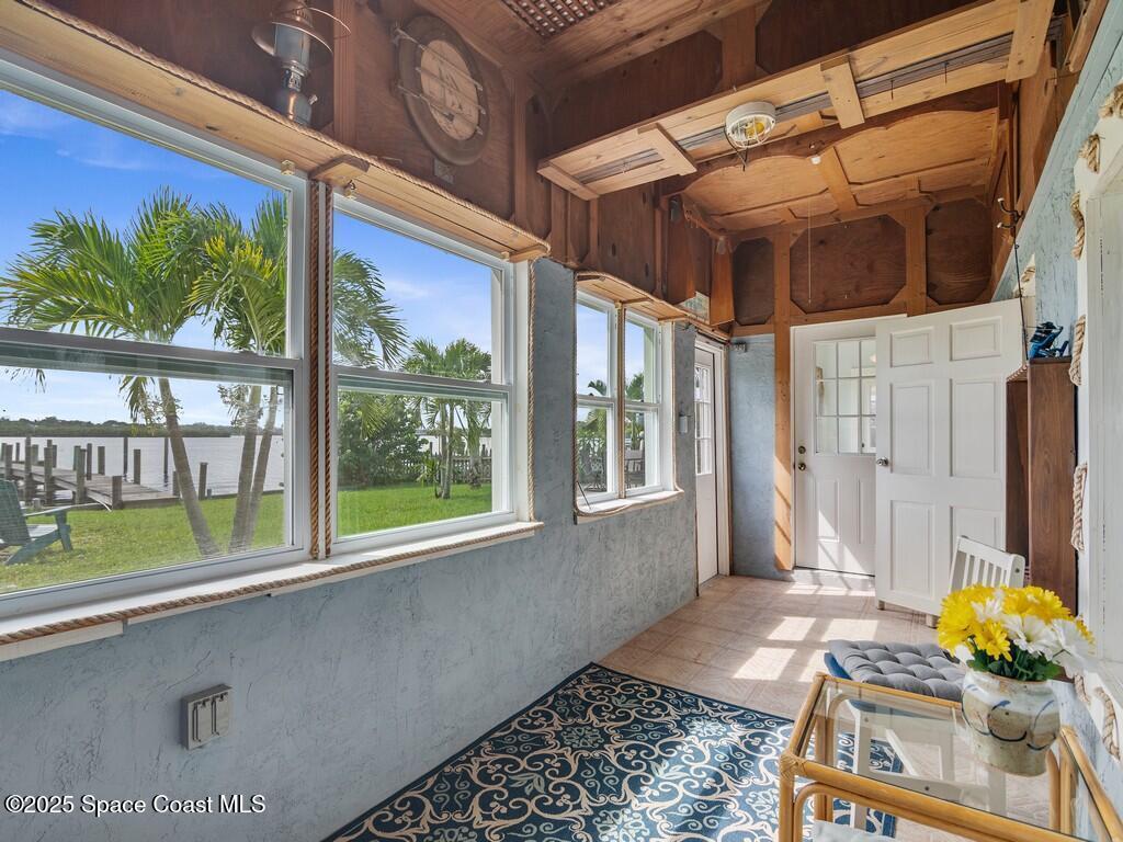 3957 Canal Drive, Sebastian, FL 32976