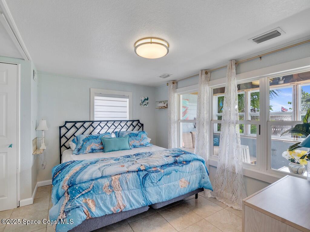 3957 Canal Drive, Sebastian, FL 32976