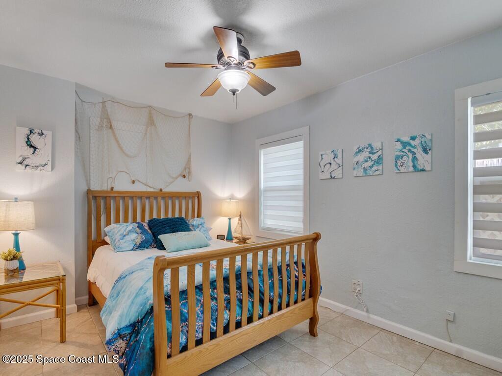 3957 Canal Drive, Sebastian, FL 32976