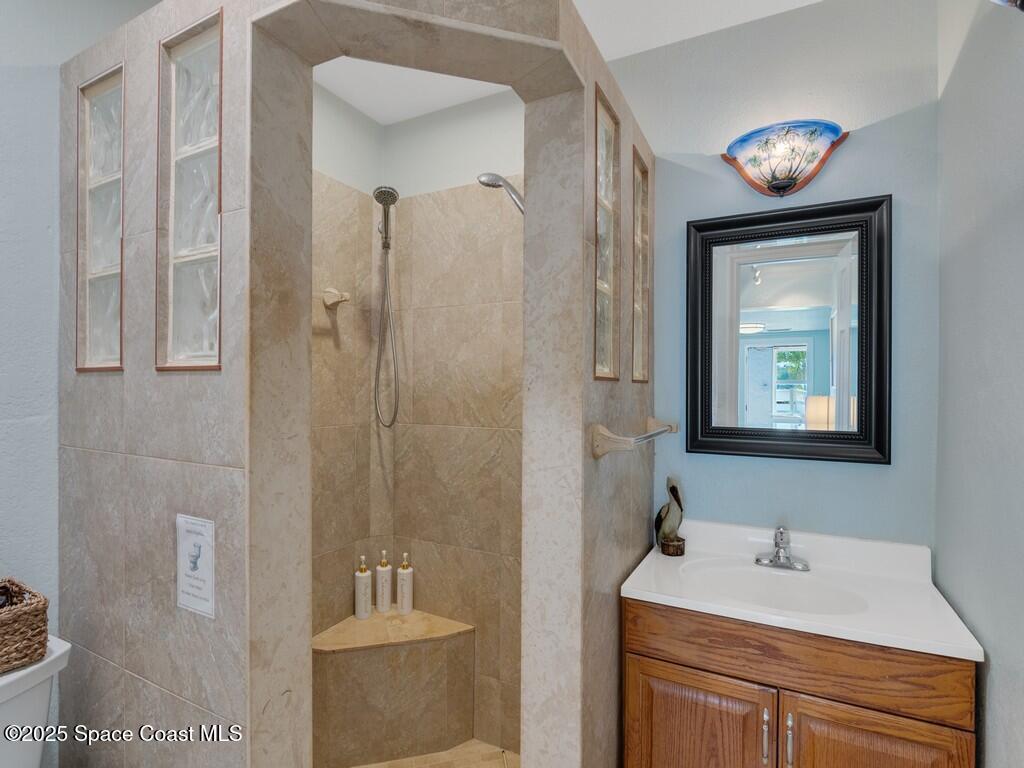 3957 Canal Drive, Sebastian, FL 32976