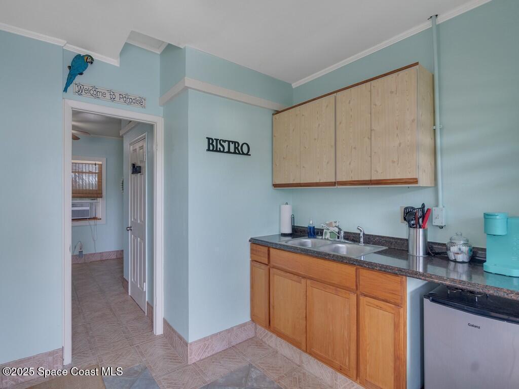 3957 Canal Drive, Sebastian, FL 32976