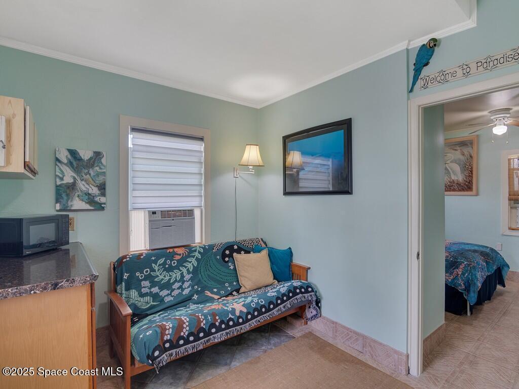 3957 Canal Drive, Sebastian, FL 32976