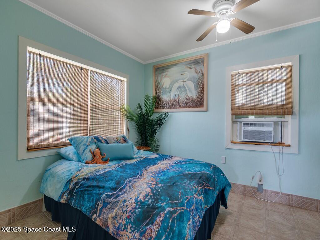 3957 Canal Drive, Sebastian, FL 32976