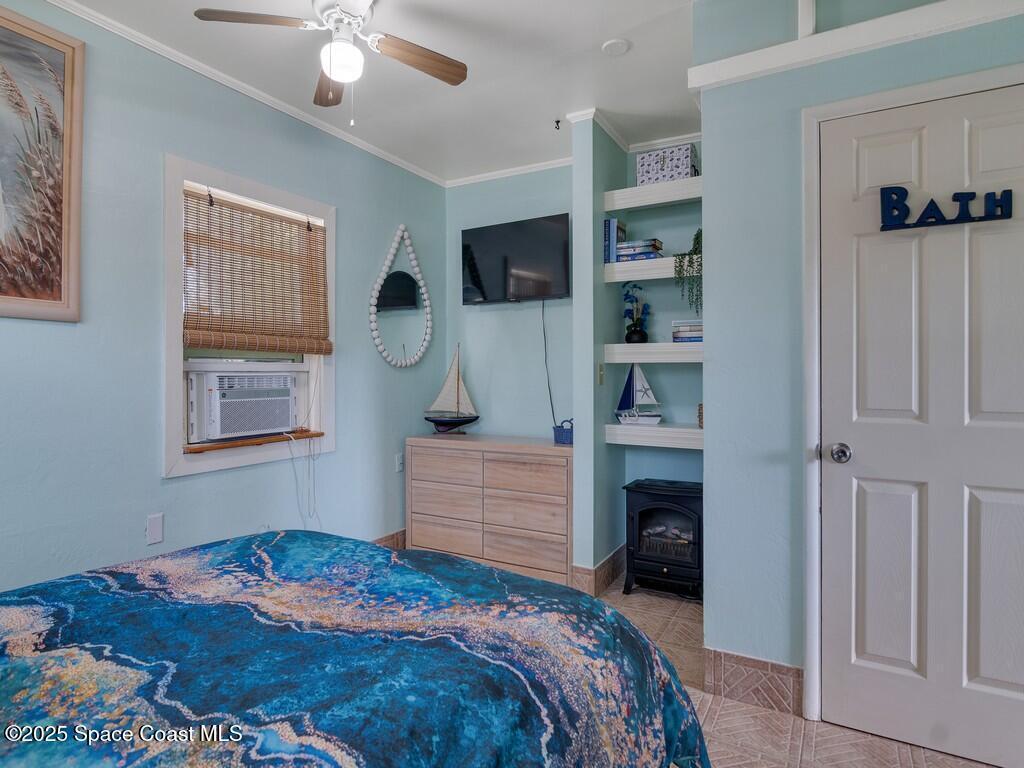 3957 Canal Drive, Sebastian, FL 32976