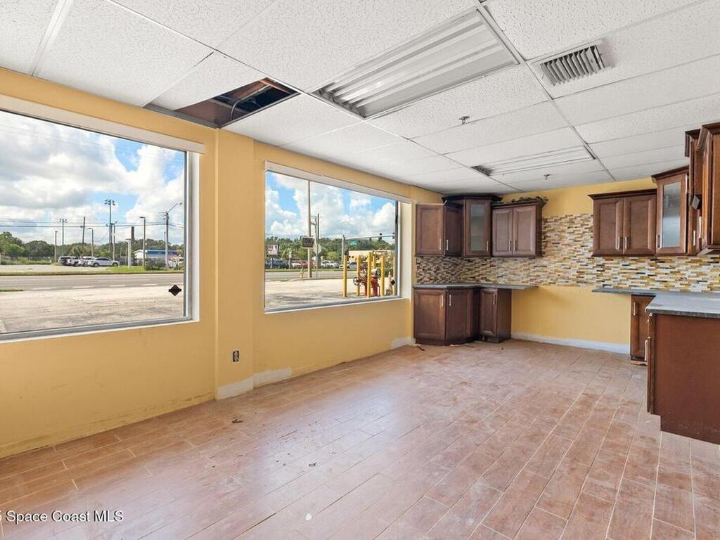 1050 W King Street, Cocoa, FL 32922