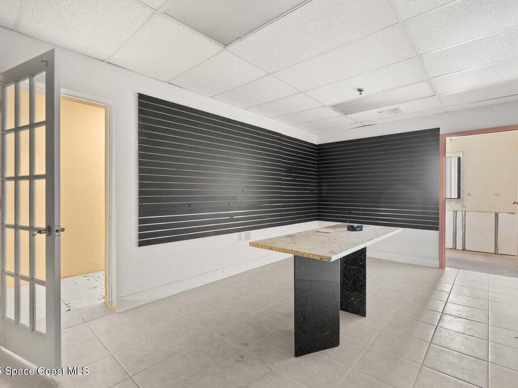 1050 W King Street, Cocoa, FL 32922