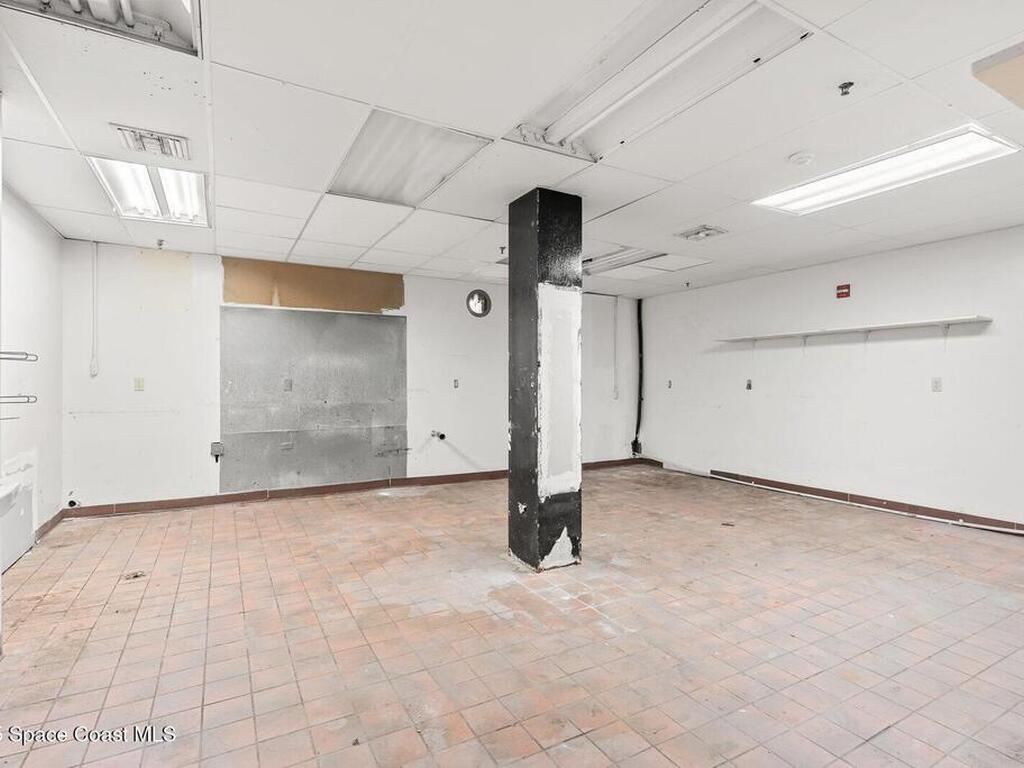 1050 W King Street, Cocoa, FL 32922