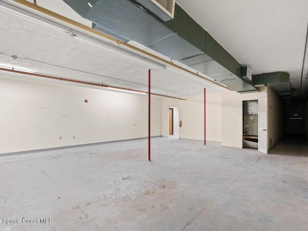 1050 W King Street, Cocoa, FL 32922