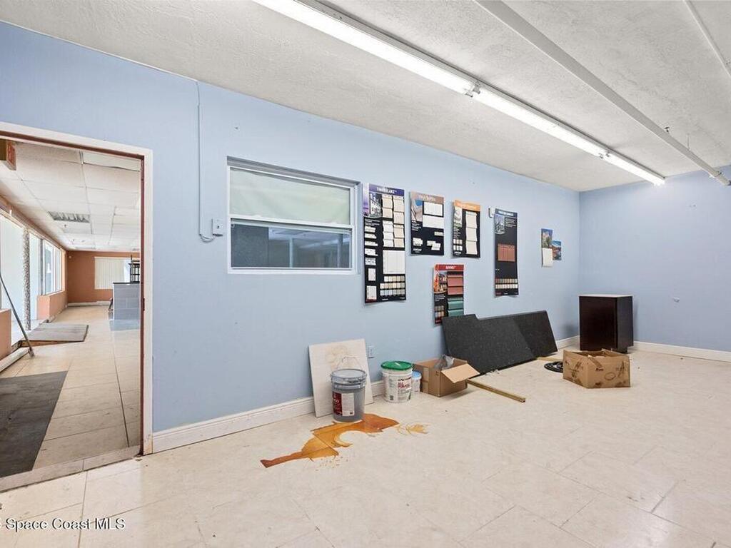 1050 W King Street, Cocoa, FL 32922