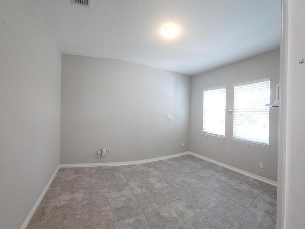 1813 Hawksbill Lane, St. Cloud, FL 34771