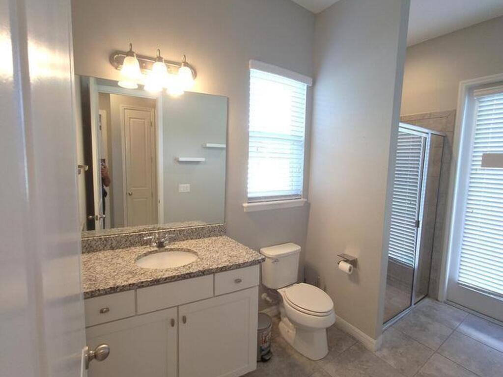 1813 Hawksbill Lane, St. Cloud, FL 34771