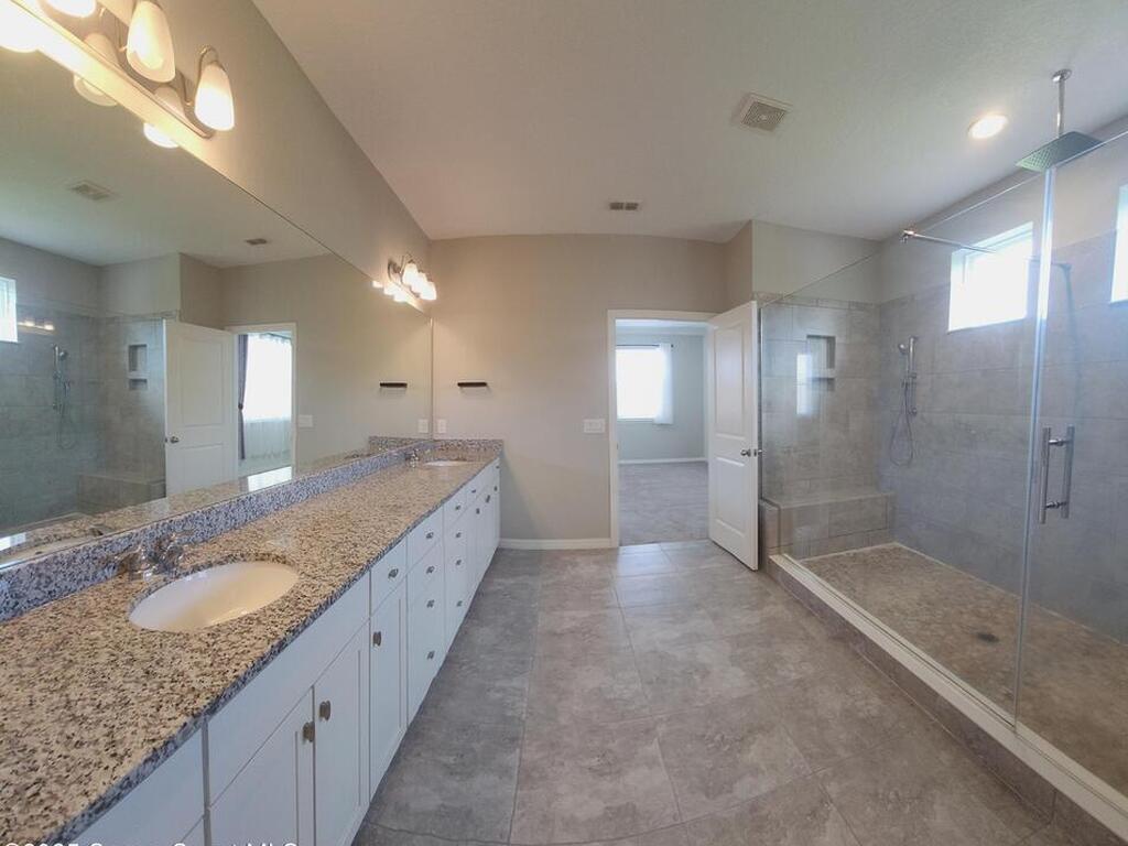 1813 Hawksbill Lane, St. Cloud, FL 34771