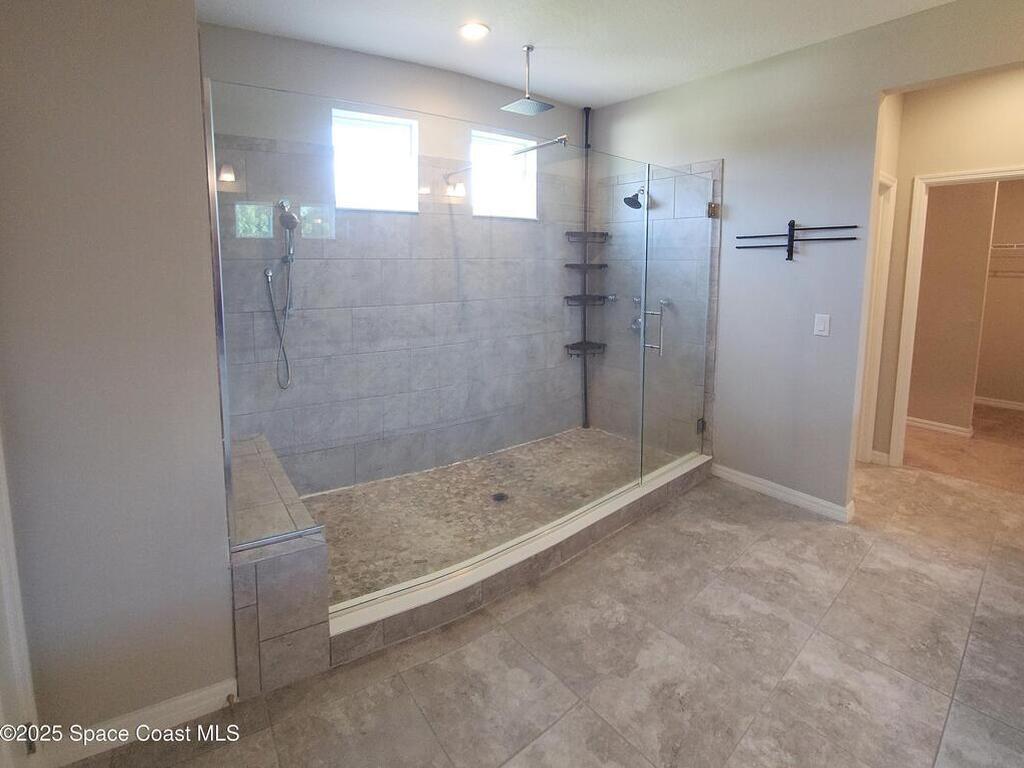 1813 Hawksbill Lane, St. Cloud, FL 34771