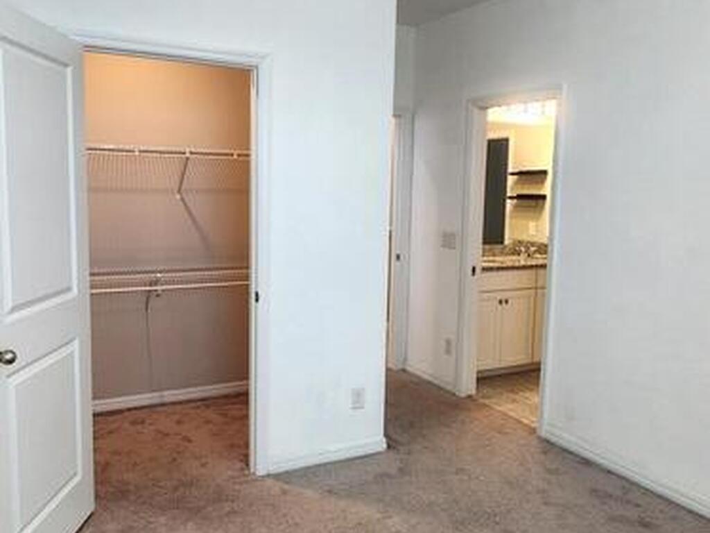 1813 Hawksbill Lane, St. Cloud, FL 34771