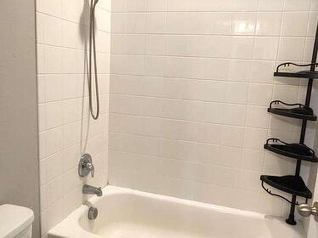 1813 Hawksbill Lane, St. Cloud, FL 34771