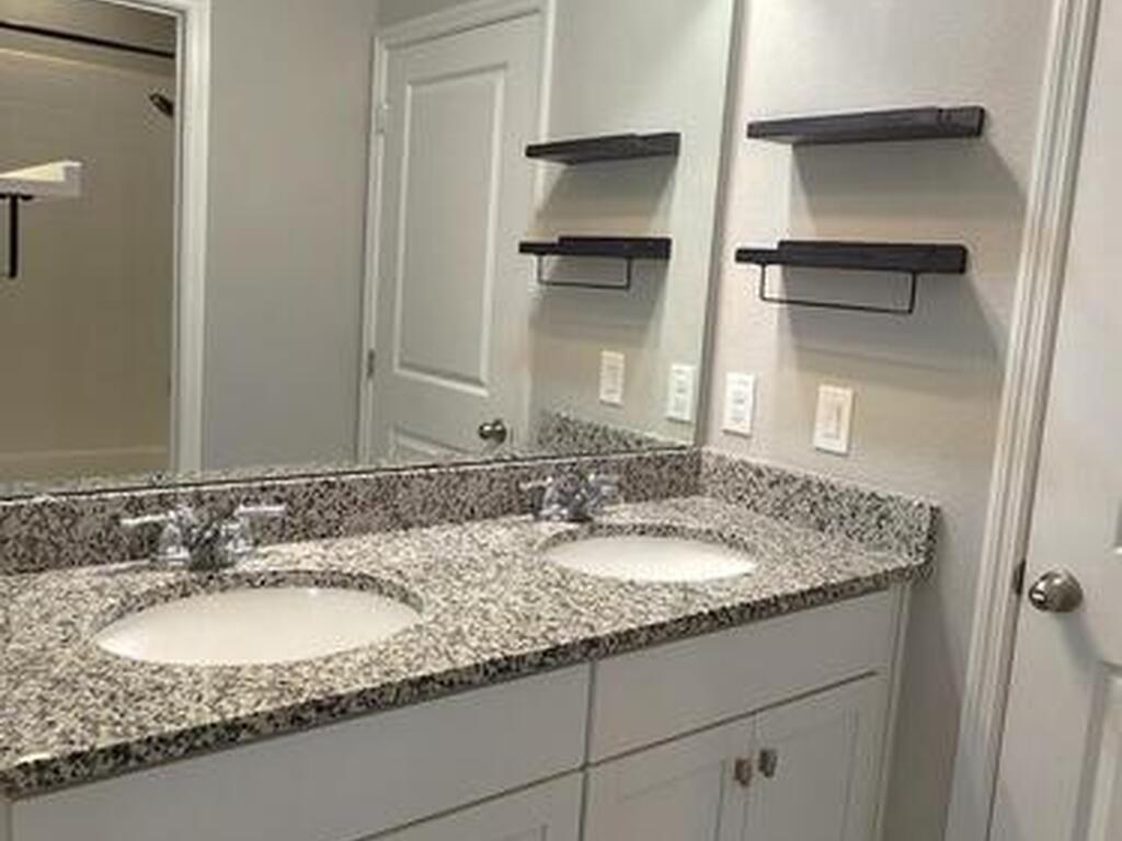 1813 Hawksbill Lane, St. Cloud, FL 34771