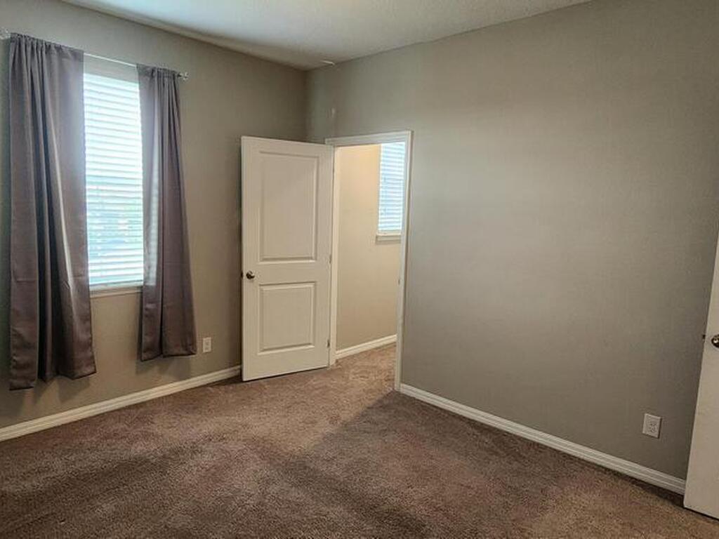 1813 Hawksbill Lane, St. Cloud, FL 34771