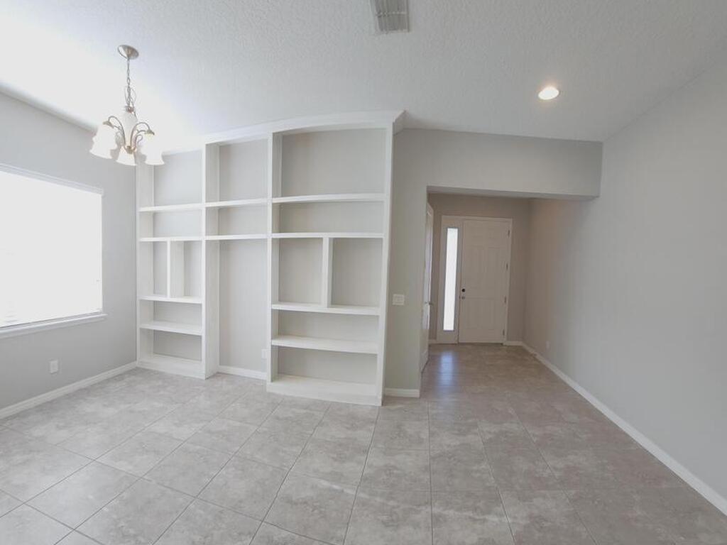 1813 Hawksbill Lane, St. Cloud, FL 34771