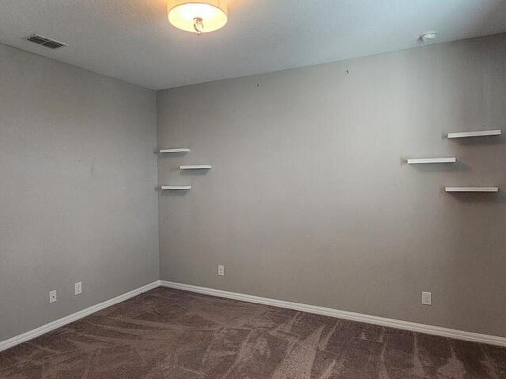 1813 Hawksbill Lane, St. Cloud, FL 34771