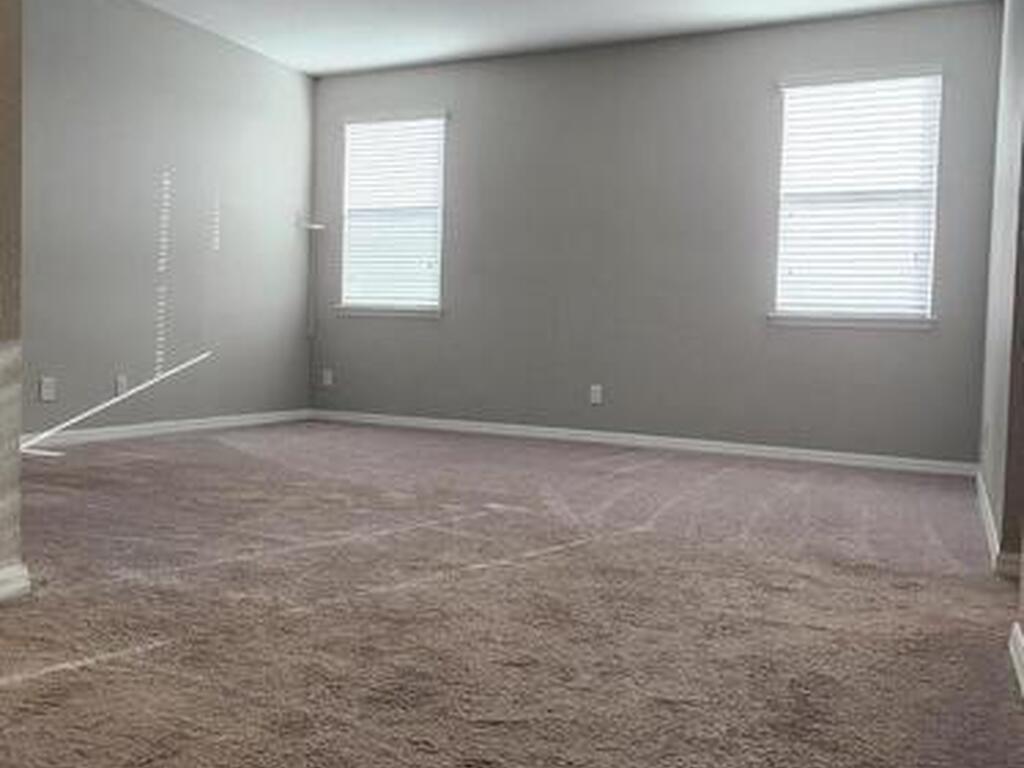 1813 Hawksbill Lane, St. Cloud, FL 34771