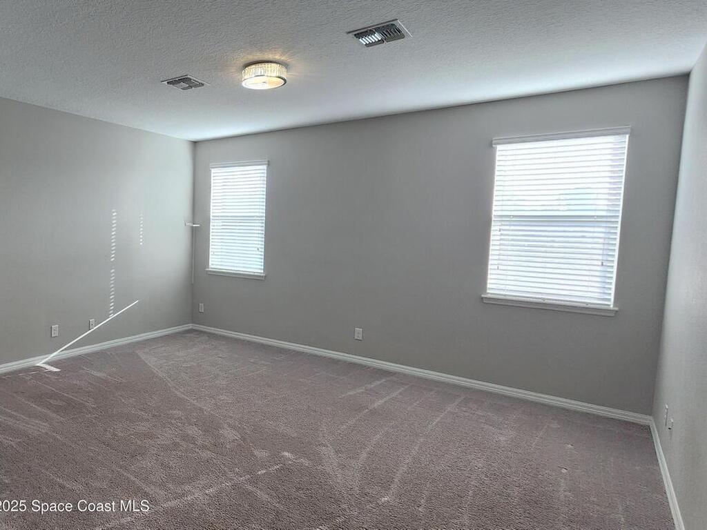 1813 Hawksbill Lane, St. Cloud, FL 34771