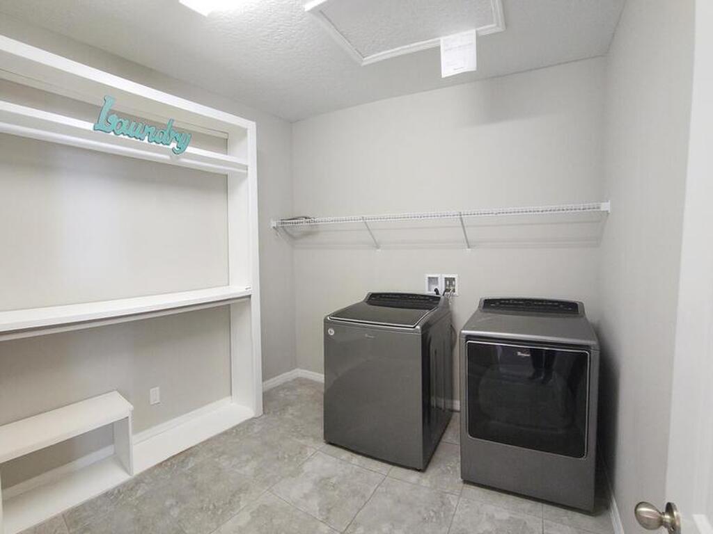 1813 Hawksbill Lane, St. Cloud, FL 34771