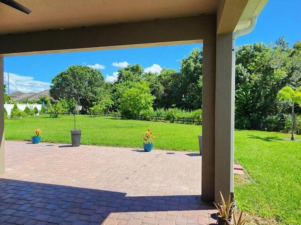 1813 Hawksbill Lane, St. Cloud, FL 34771