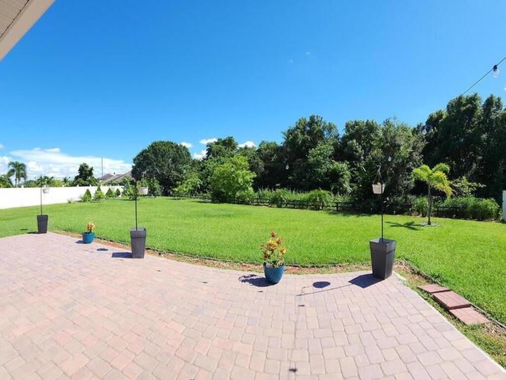 1813 Hawksbill Lane, St. Cloud, FL 34771