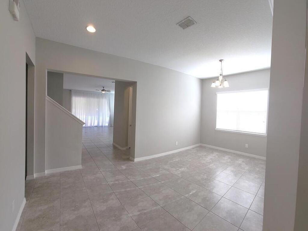 1813 Hawksbill Lane, St. Cloud, FL 34771