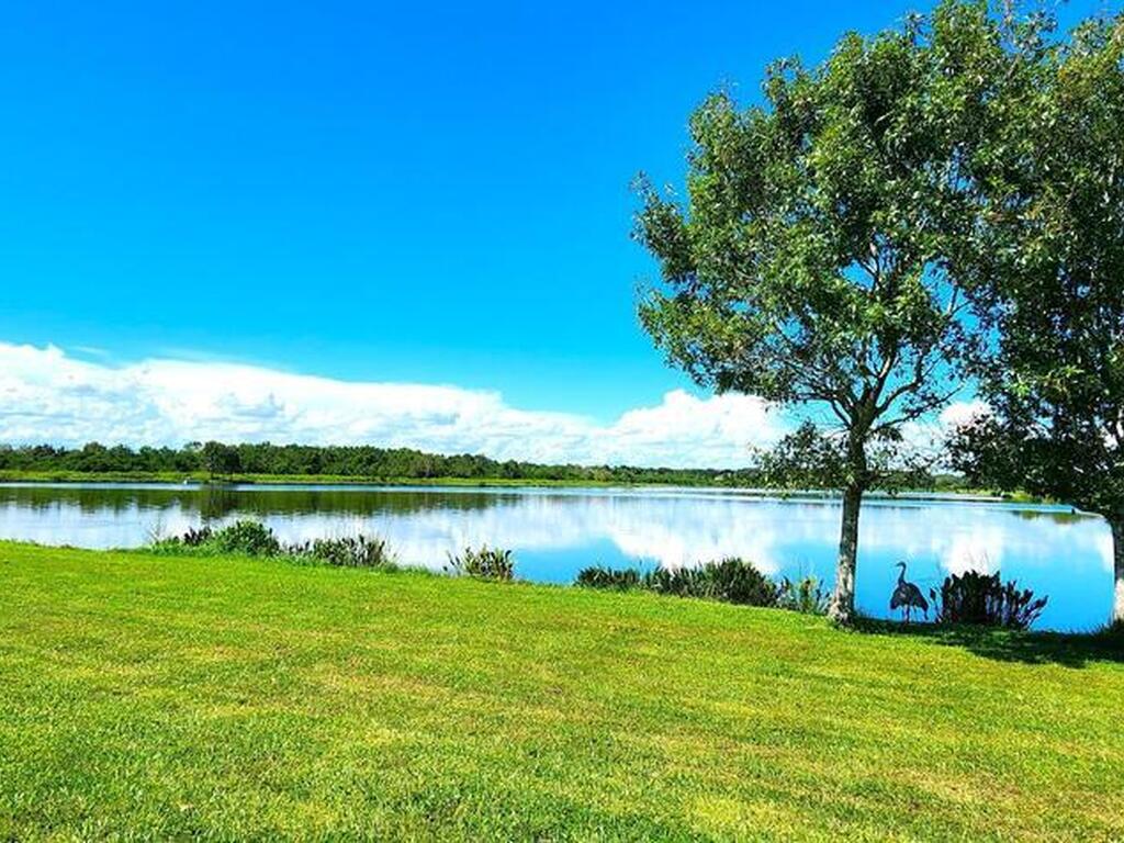 1813 Hawksbill Lane, St. Cloud, FL 34771