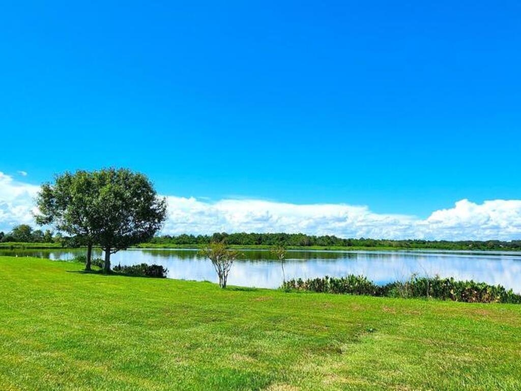 1813 Hawksbill Lane, St. Cloud, FL 34771