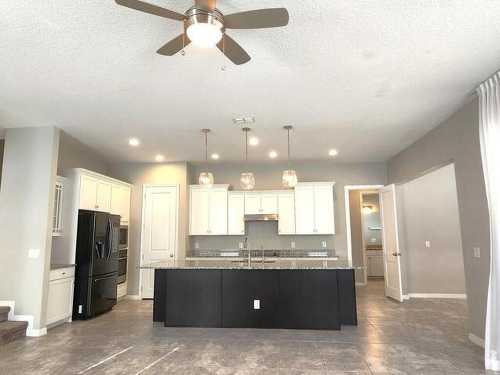 1813 Hawksbill Lane, St. Cloud, FL 34771