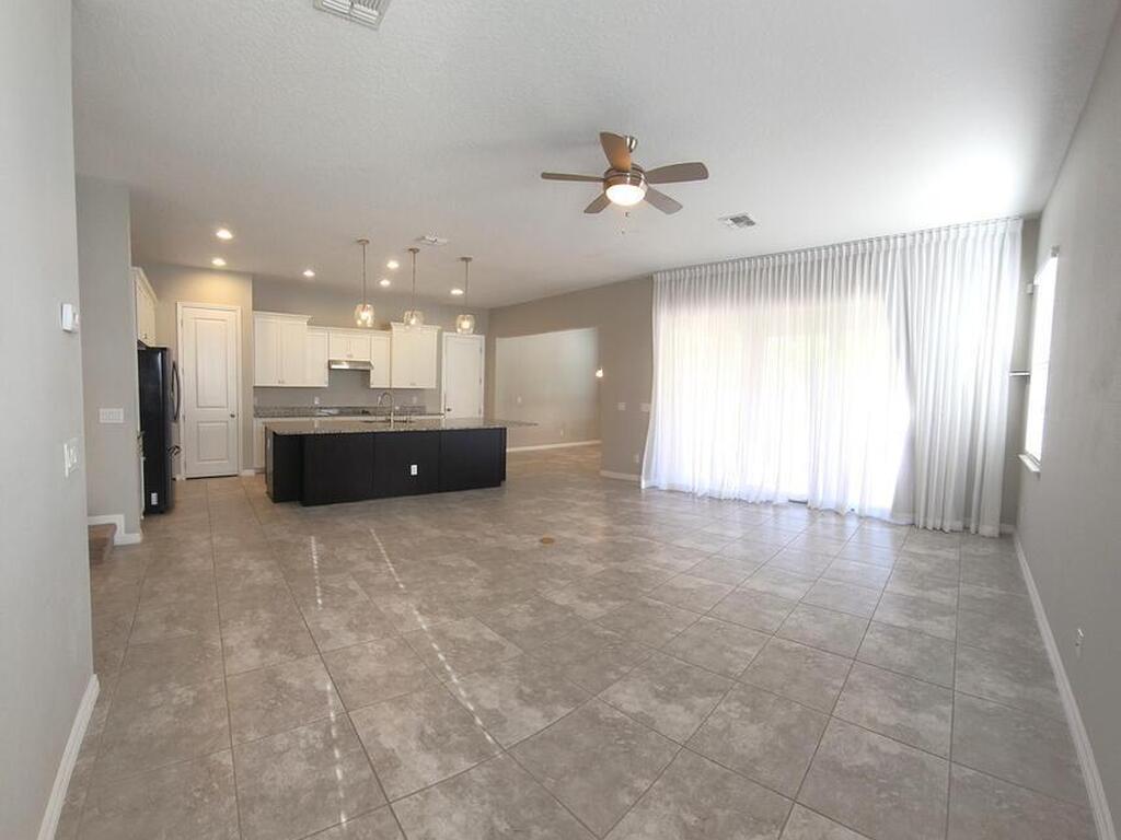 1813 Hawksbill Lane, St. Cloud, FL 34771