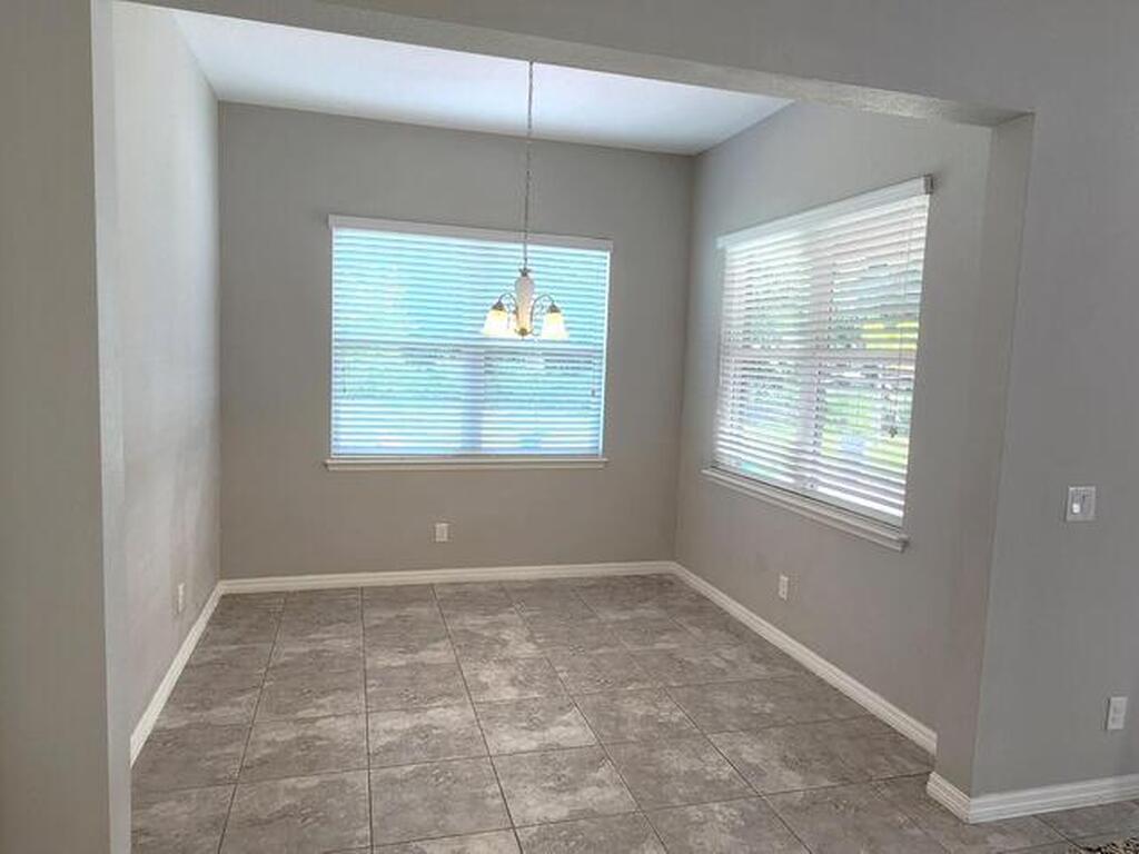 1813 Hawksbill Lane, St. Cloud, FL 34771