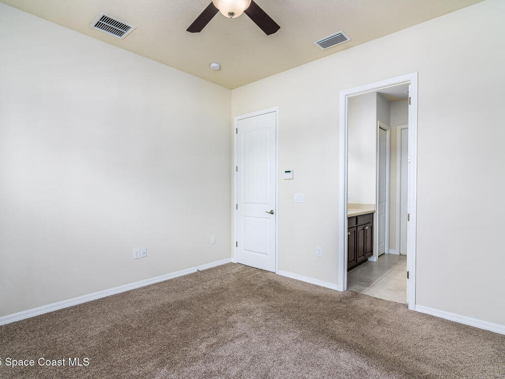 3325 Sedge Drive, Rockledge, FL 32955