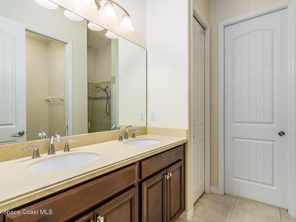 3325 Sedge Drive, Rockledge, FL 32955