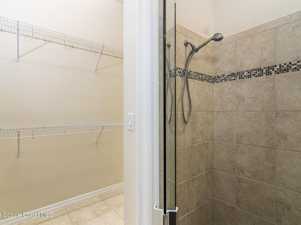 3325 Sedge Drive, Rockledge, FL 32955