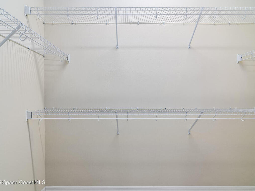 3325 Sedge Drive, Rockledge, FL 32955