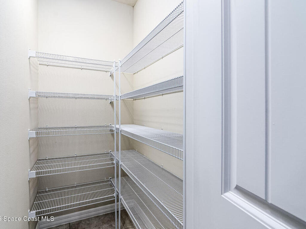 3325 Sedge Drive, Rockledge, FL 32955